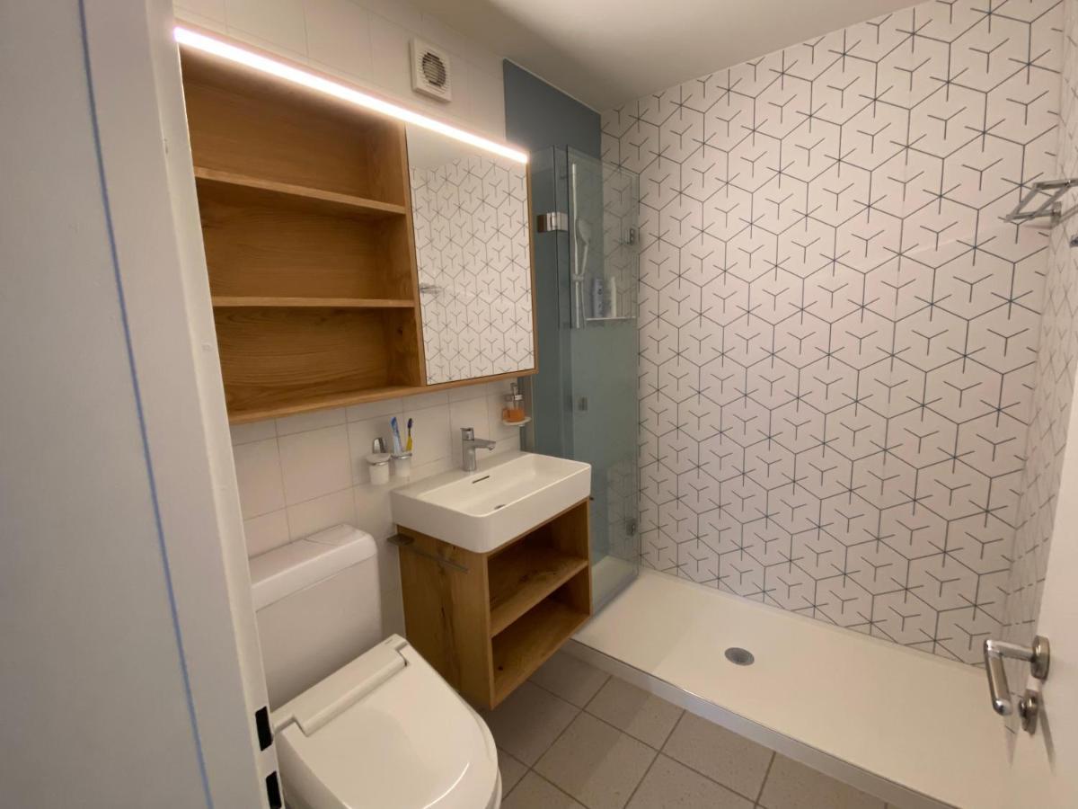 Casa Zundregn - Ein Bijou Mit Privater Terrasse Und E-Mobility Apartment Savognin Exterior photo